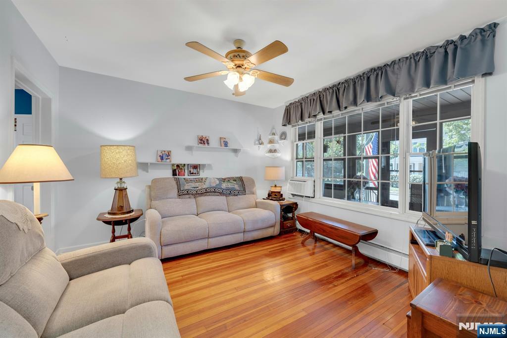 52 Terrace Avenue Rochelle Park, NJ 07662 - Photo 6 of 34