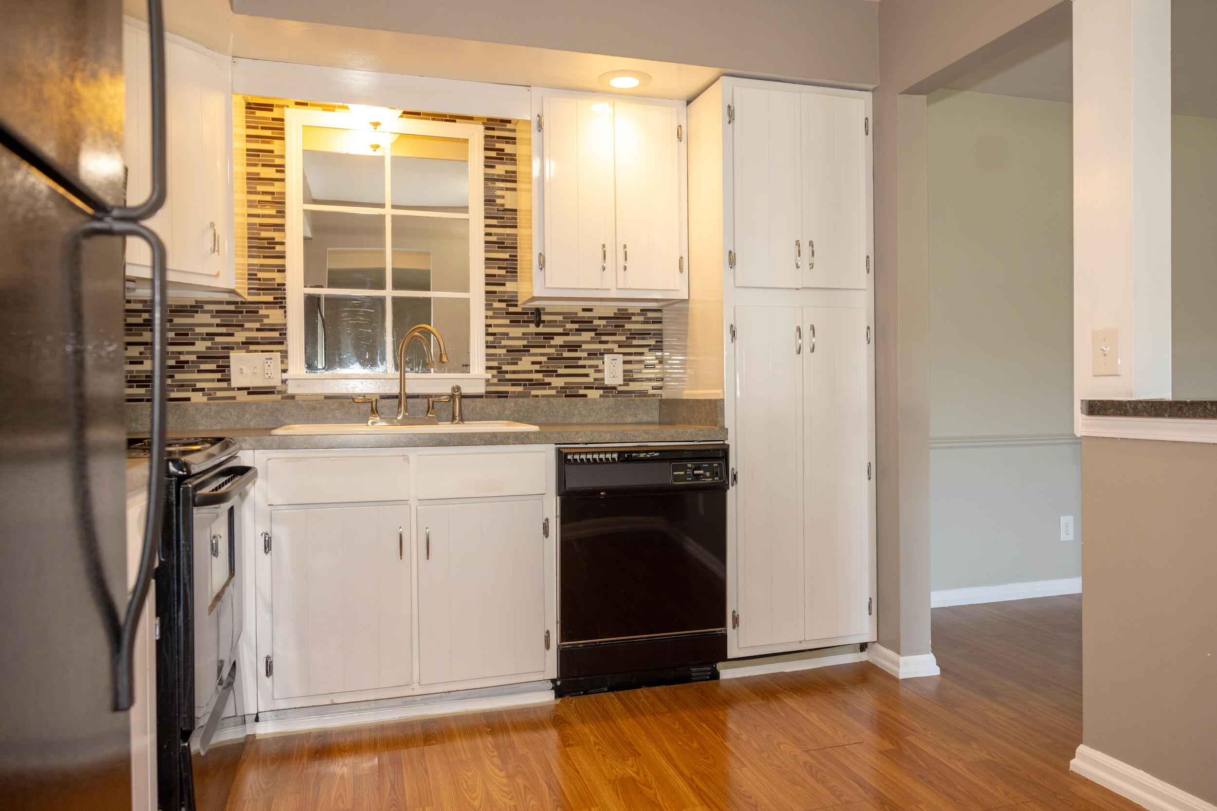 6716 Cascade Road Southeast, Unit 43 Grand Rapids, MI 49546 - Photo 12 of 23 60