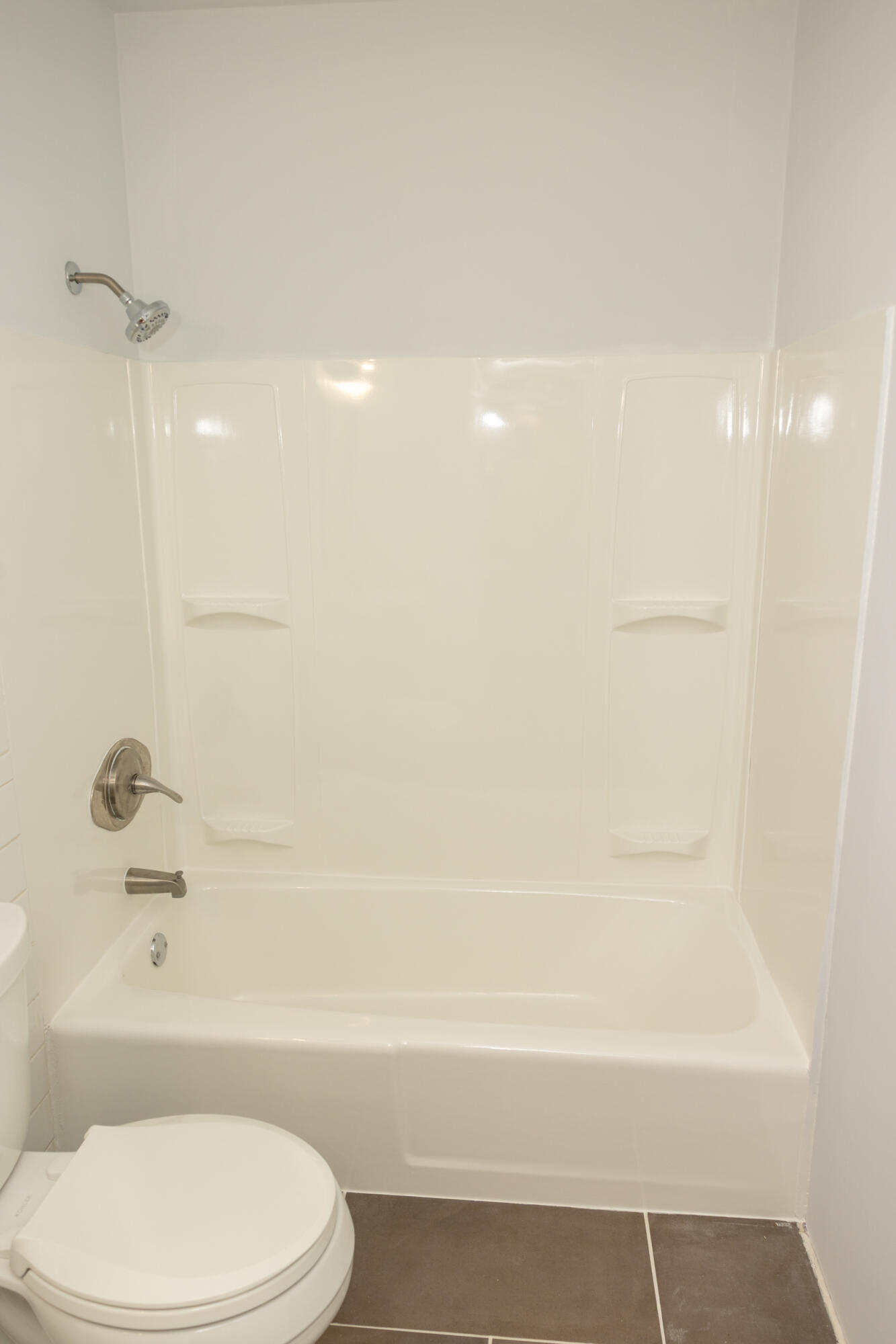 6716 Cascade Road Southeast, Unit 43 Grand Rapids, MI 49546 - Photo 16 of 23 100