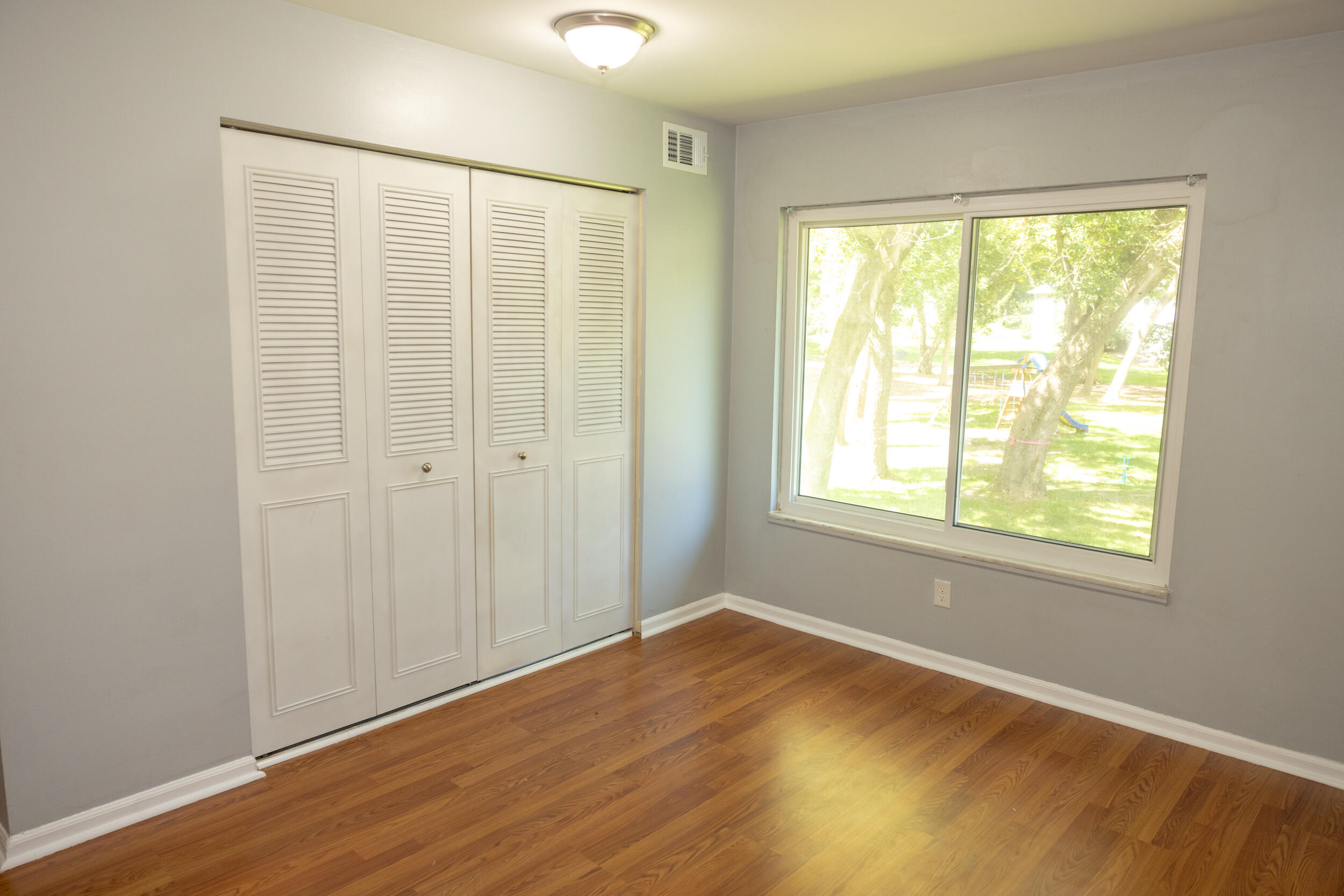 6716 Cascade Road Southeast, Unit 43 Grand Rapids, MI 49546 - Photo 17 of 23 105