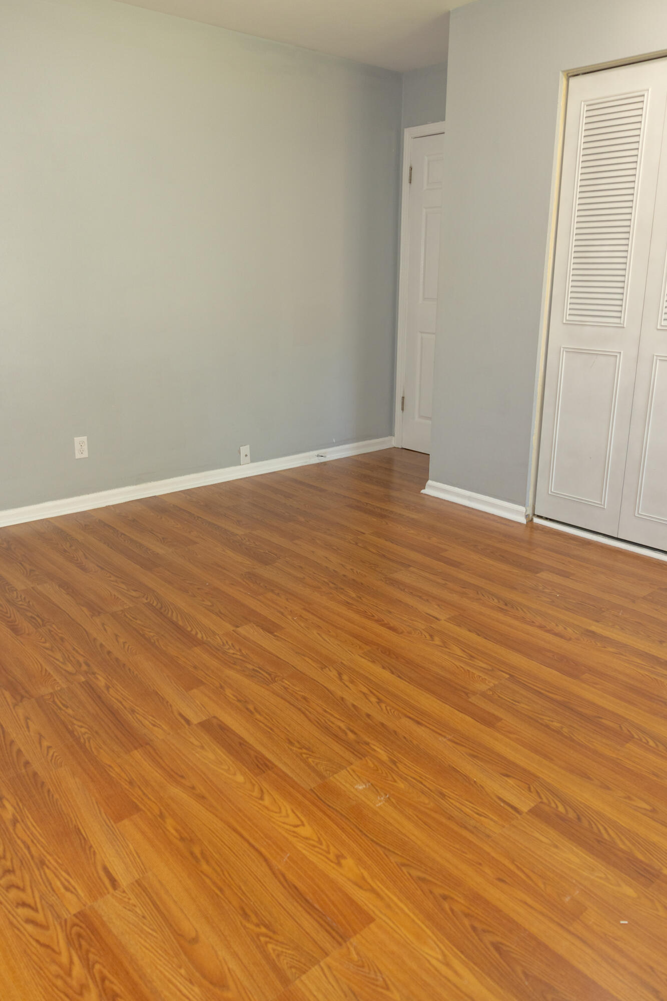 6716 Cascade Road Southeast, Unit 43 Grand Rapids, MI 49546 - Photo 18 of 23 110