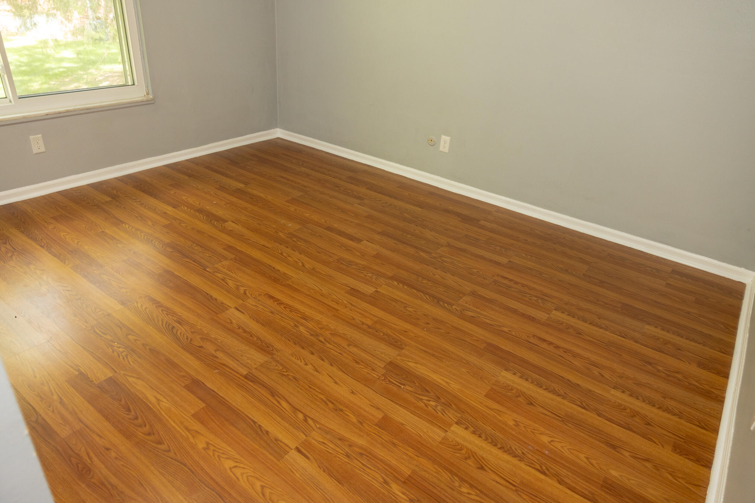 6716 Cascade Road Southeast, Unit 43 Grand Rapids, MI 49546 - Photo 19 of 23 120