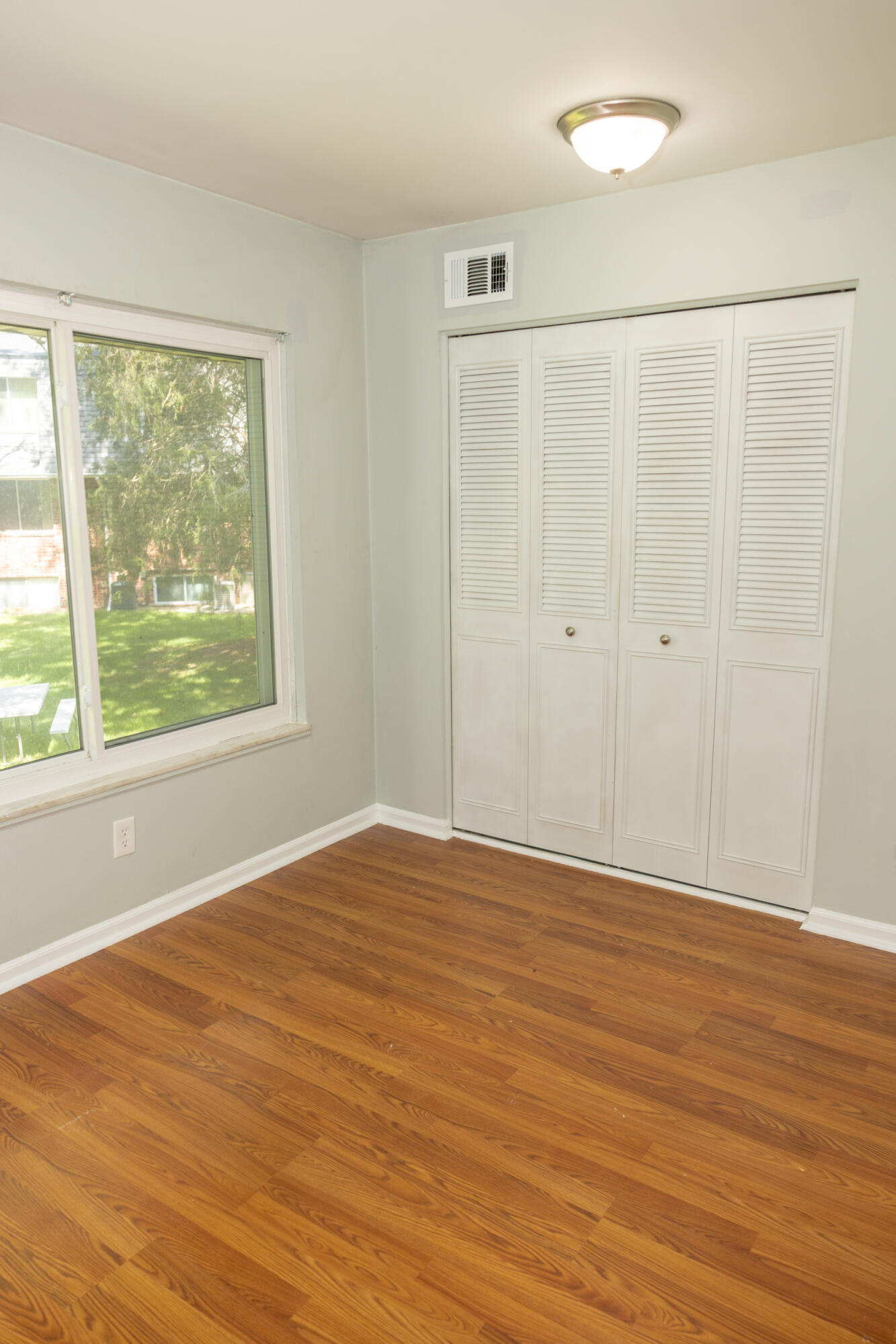 6716 Cascade Road Southeast, Unit 43 Grand Rapids, MI 49546 - Photo 20 of 23 145