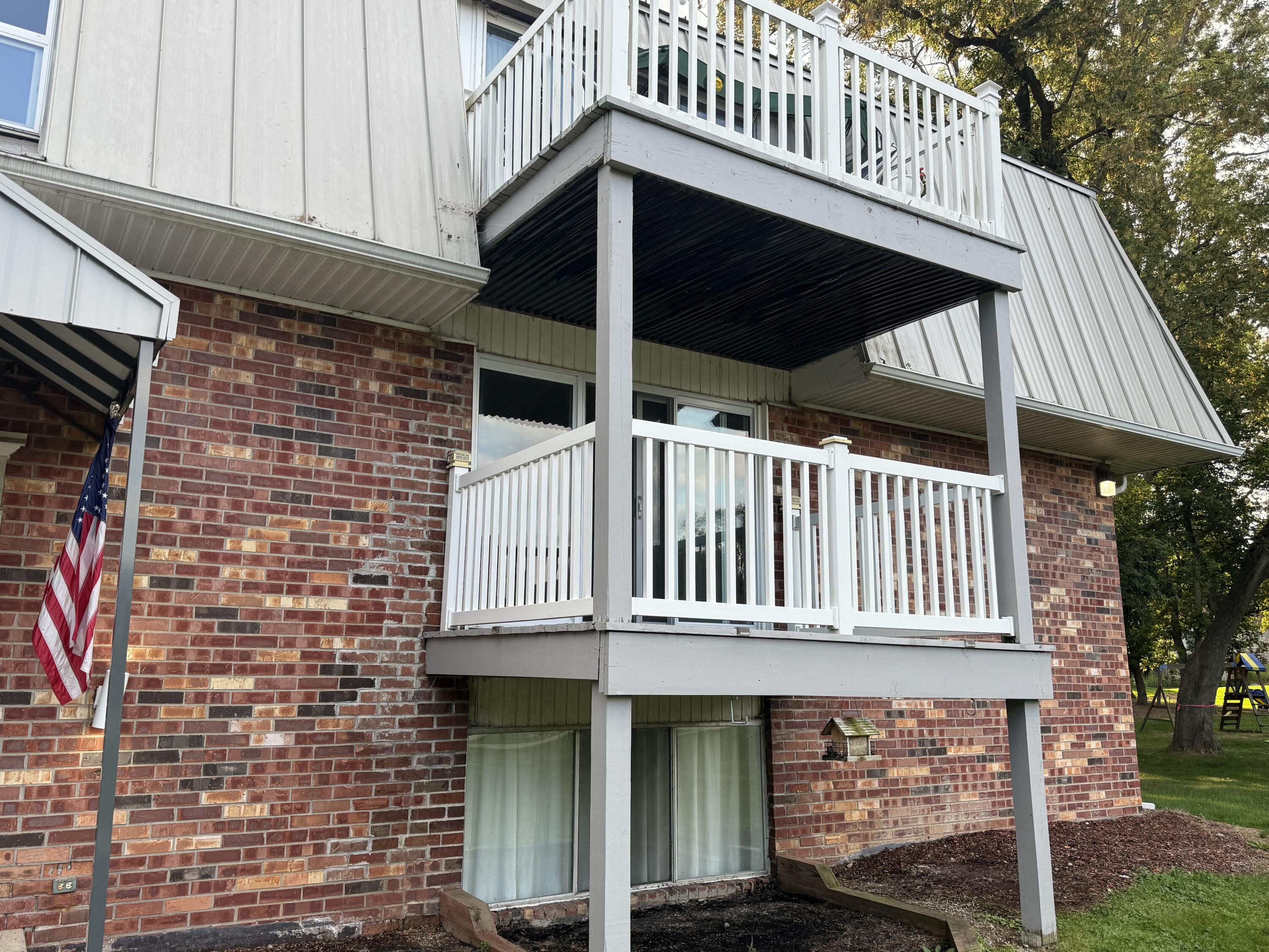6716 Cascade Road Southeast, Unit 43 Grand Rapids, MI 49546 - Photo 2 of 23 2
