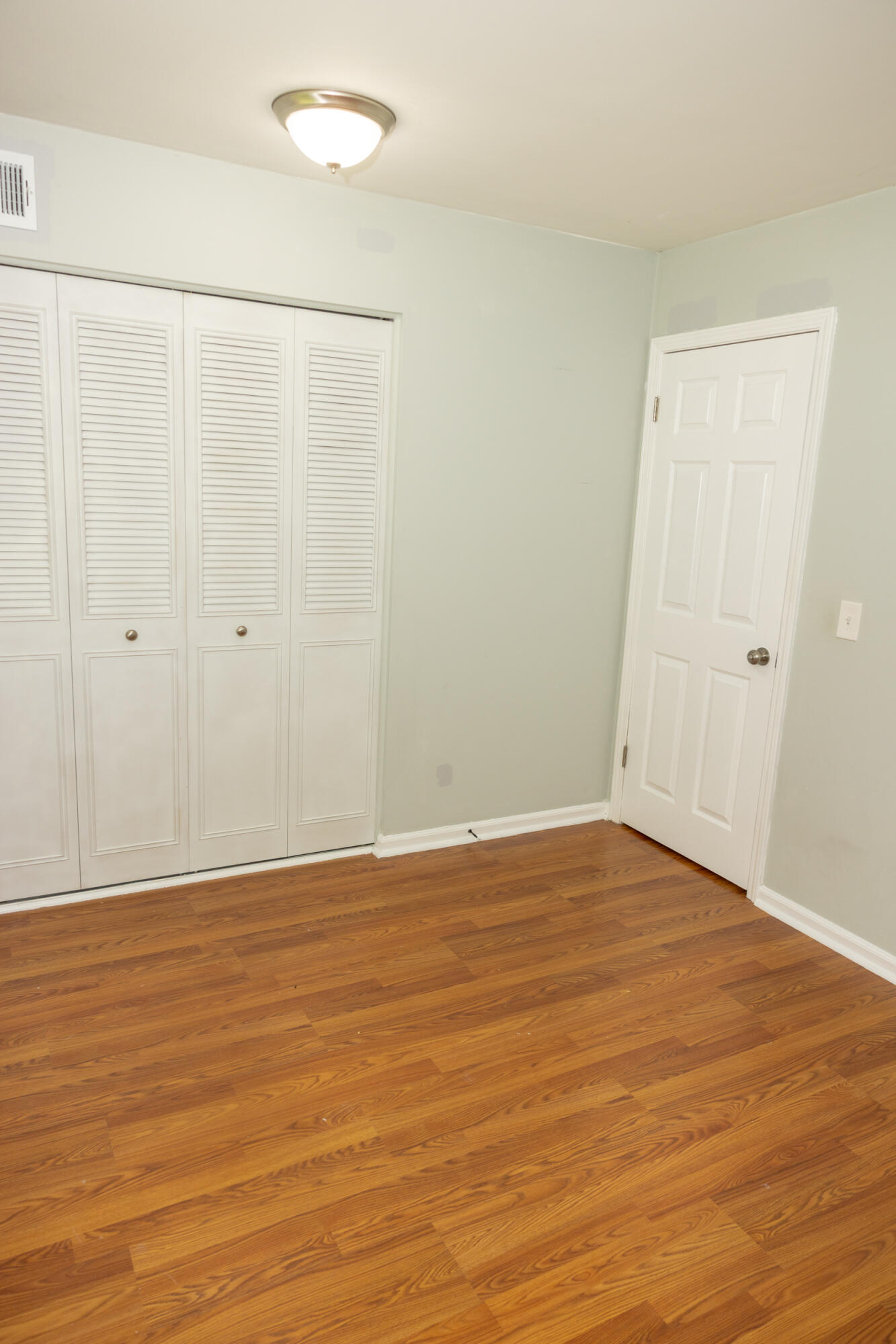 6716 Cascade Road Southeast, Unit 43 Grand Rapids, MI 49546 - Photo 21 of 23 150