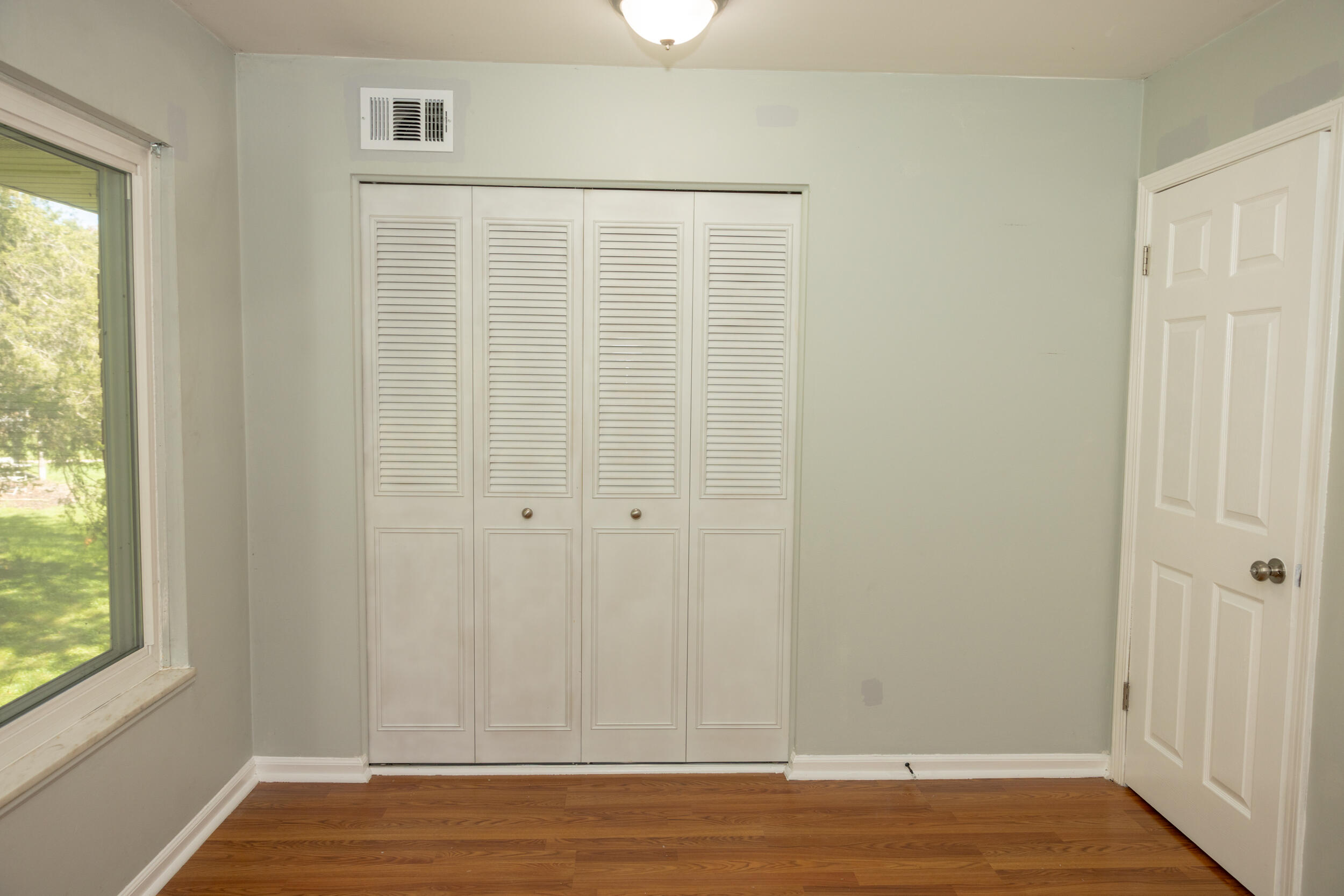 6716 Cascade Road Southeast, Unit 43 Grand Rapids, MI 49546 - Photo 22 of 23 160