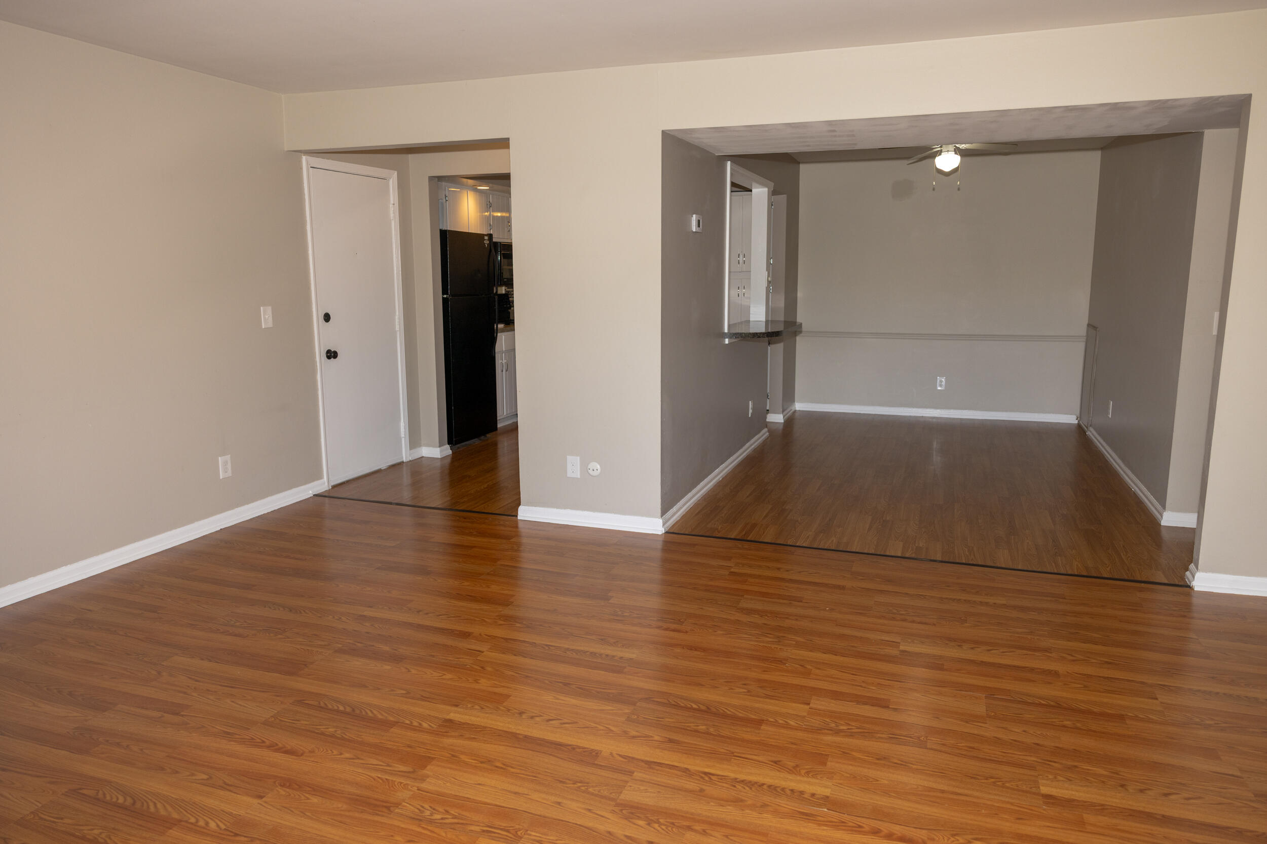 6716 Cascade Road Southeast, Unit 43 Grand Rapids, MI 49546 - Photo 4 of 23 19