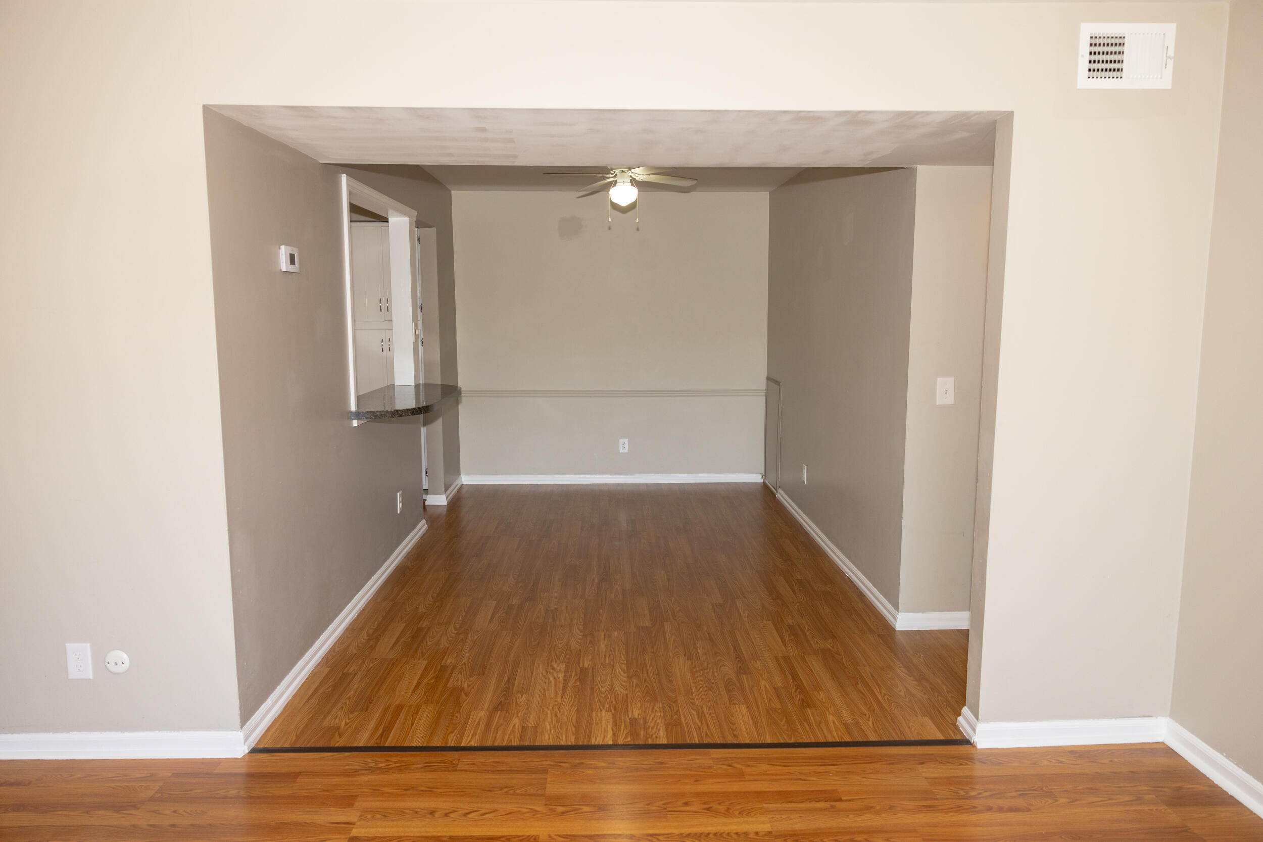 6716 Cascade Road Southeast, Unit 43 Grand Rapids, MI 49546 - Photo 7 of 23 24