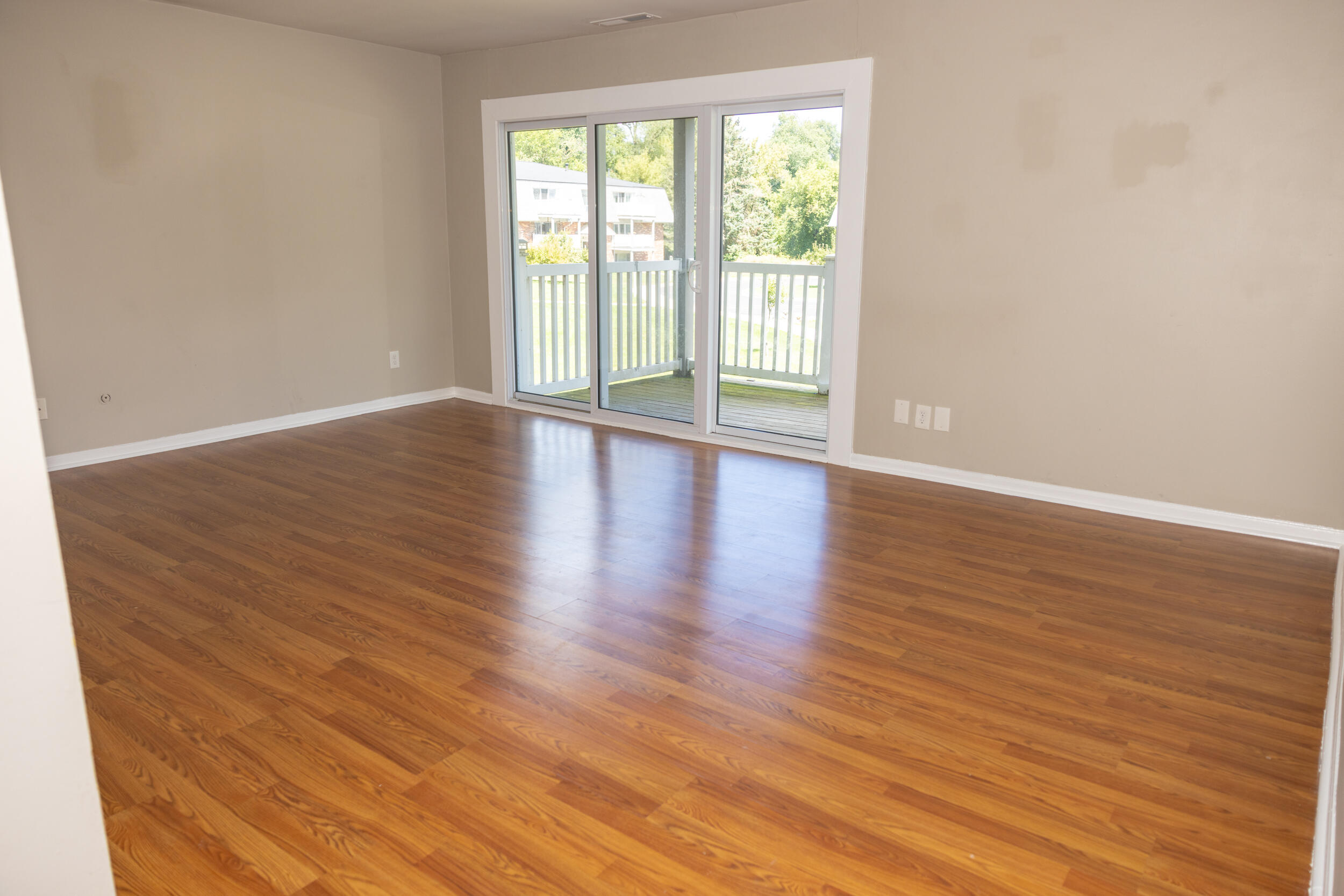 6716 Cascade Road Southeast, Unit 43 Grand Rapids, MI 49546 - Photo 8 of 23 25