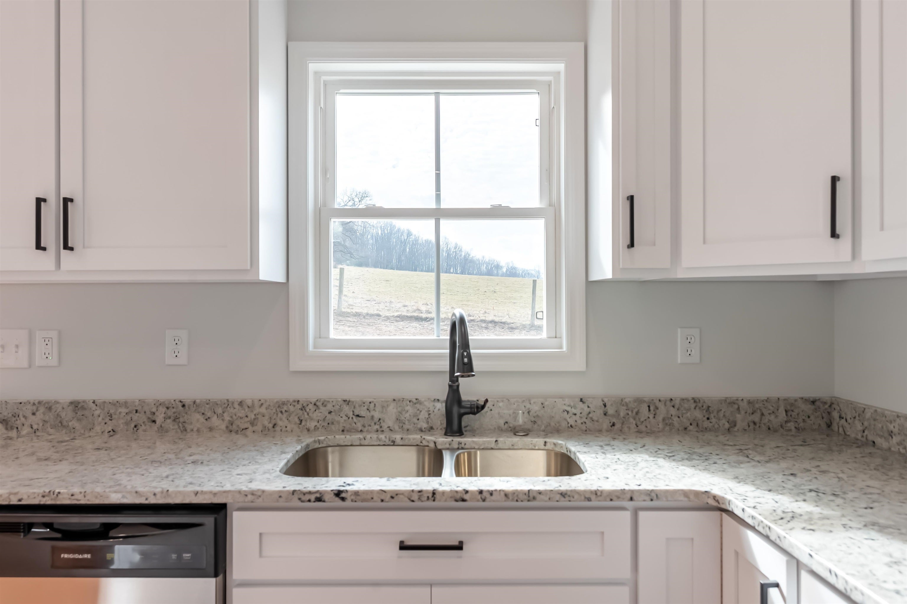1047 Barberry Road Southeast Floyd, VA 24091 - Photo 17 of 50 Gallery Image 17