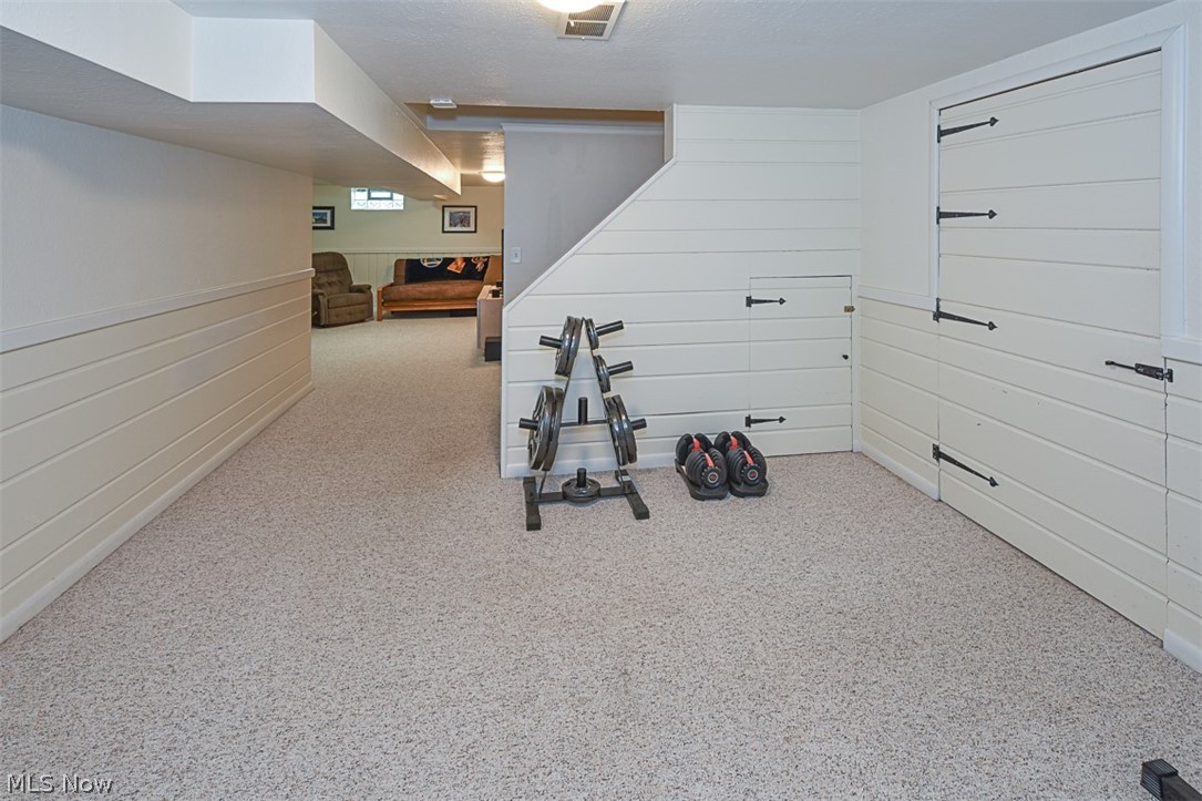 23920 Shelburne Road Shaker Heights, OH 44122 - Photo 28 of 35 Gallery Image 28