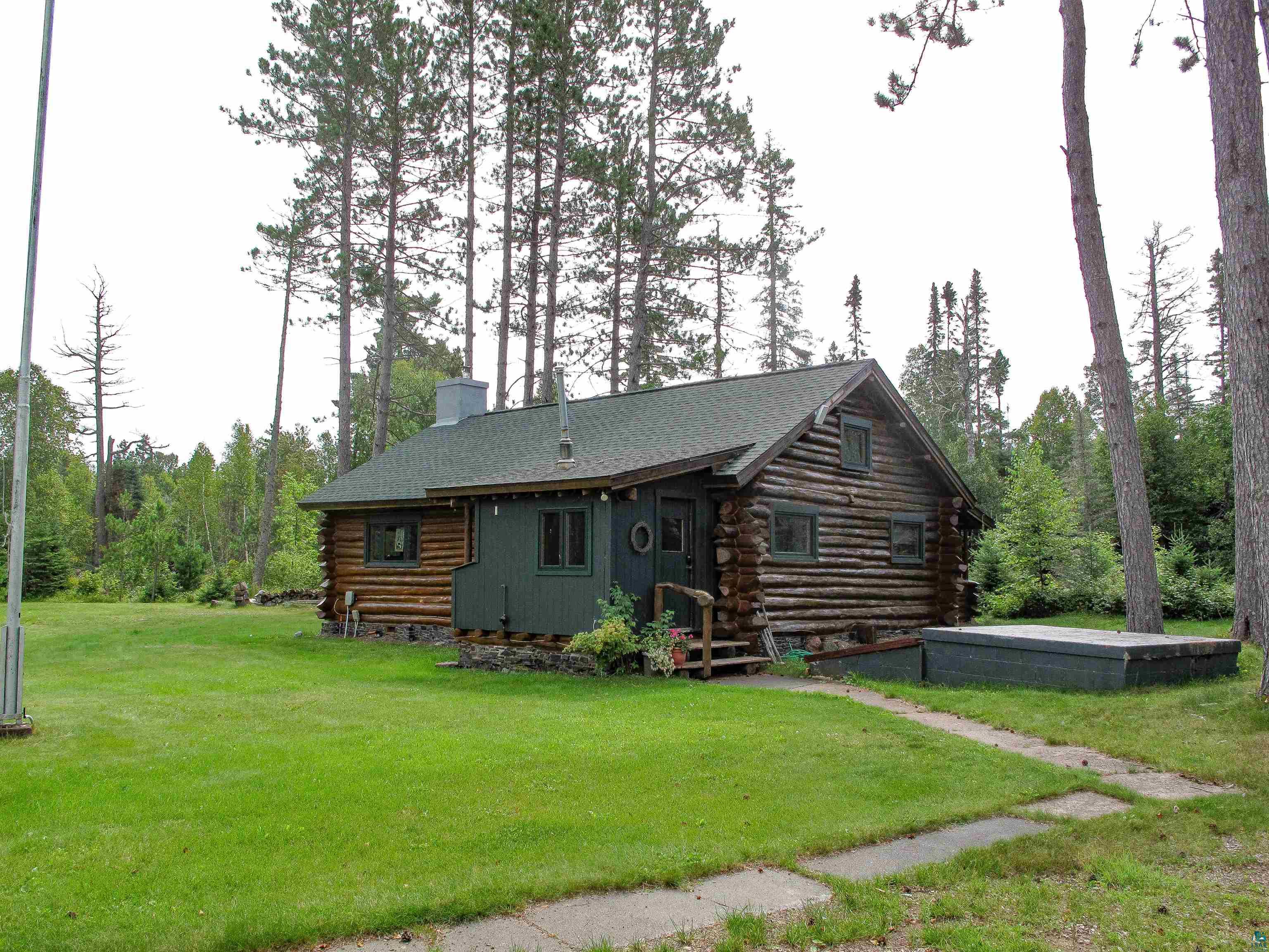 7185 State Highway 1 Finland, MN 55603 - Photo 44 of 73 Gallery Image 44