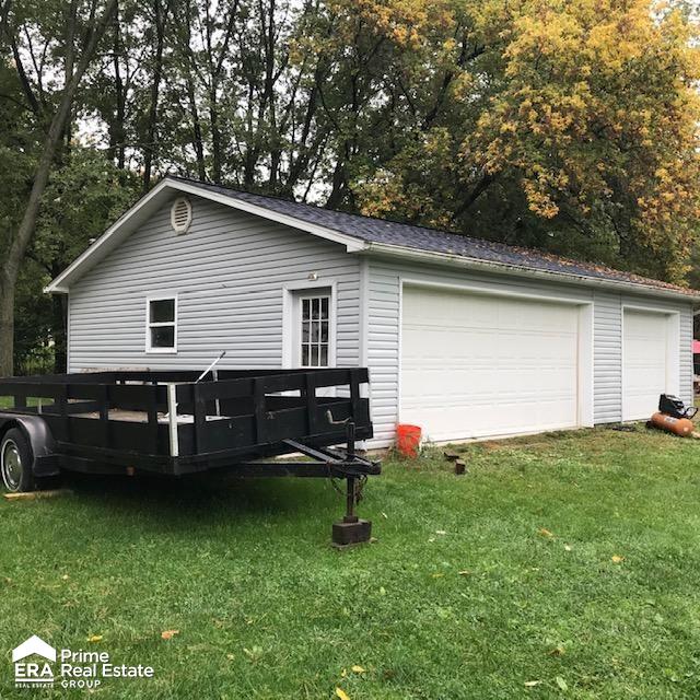 4561 North Seymour Road Flushing, MI 48433 - Photo 3 of 26 50026281-2.JPG