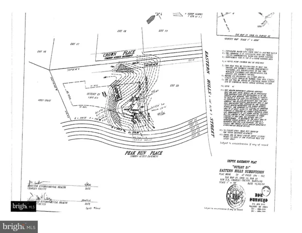 a picture of floor plan