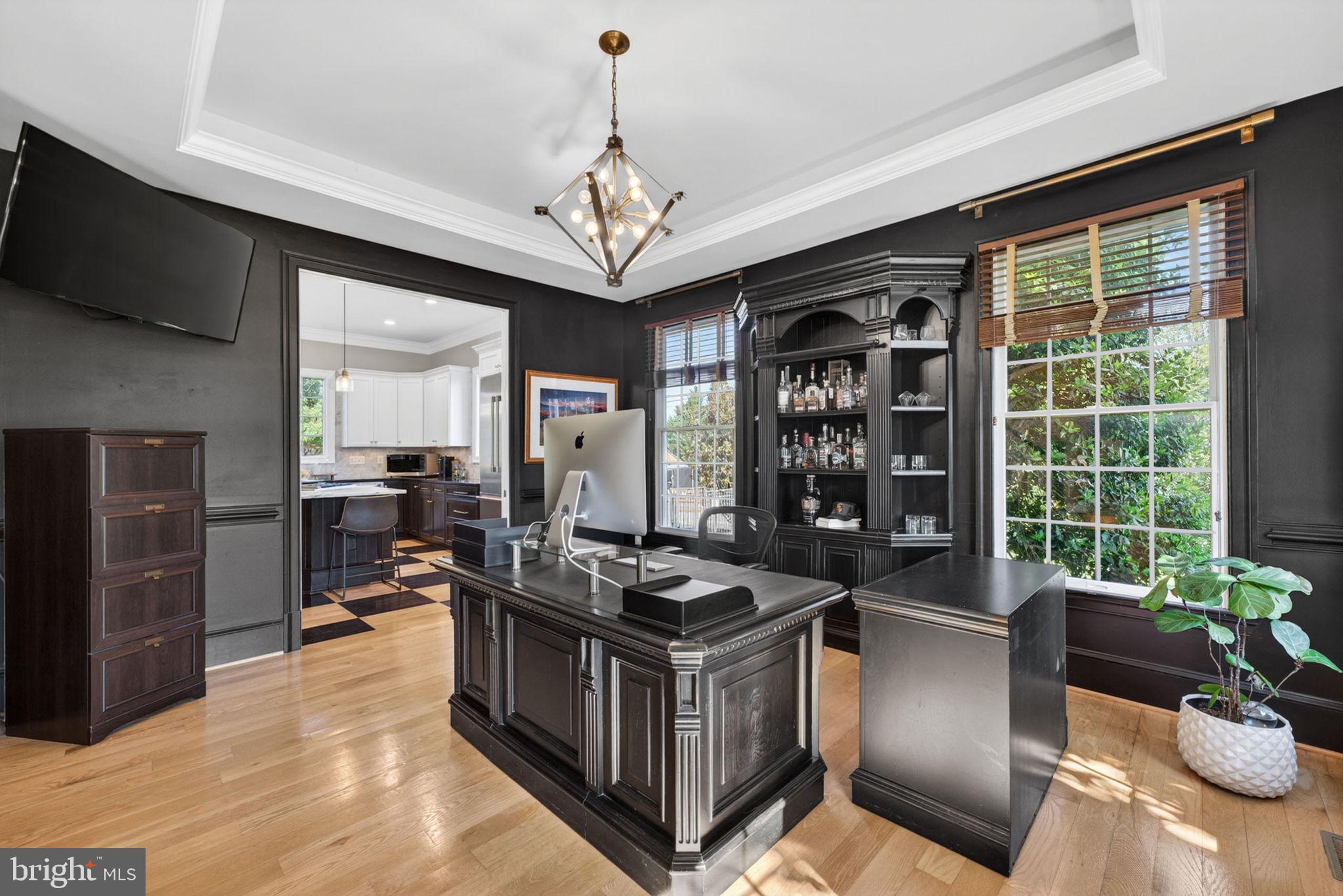 25301 Poland Road Chantilly, VA 20152 - Photo 12 of 90