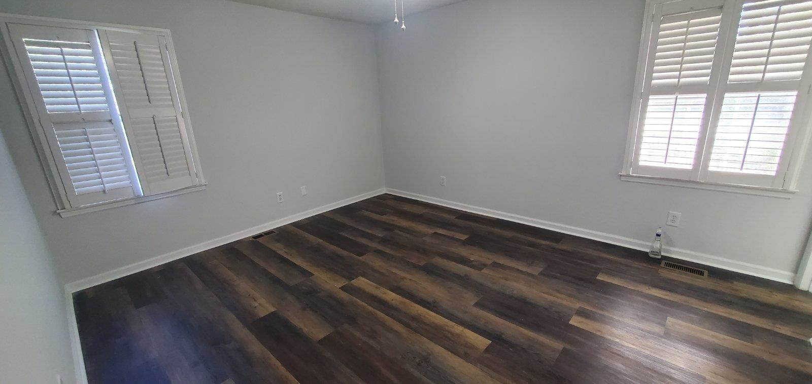 3400 Sheryl Drive Raleigh, NC 27604 - Photo 30 of 39 Photo 30