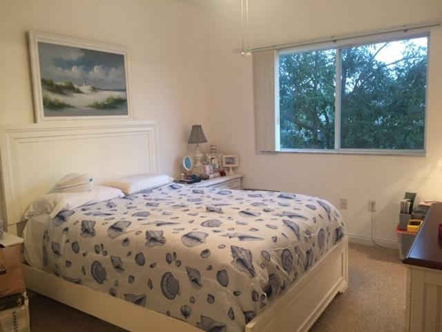 5903 Riverside Avenue, Unit 5903 Tamarac, FL 33321 - Photo 23 of 31 Photo 23