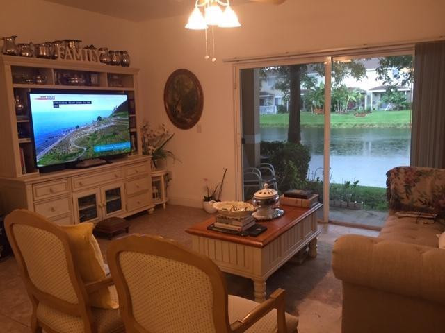 5903 Riverside Avenue, Unit 5903 Tamarac, FL 33321 - Photo 4 of 31 Photo 4