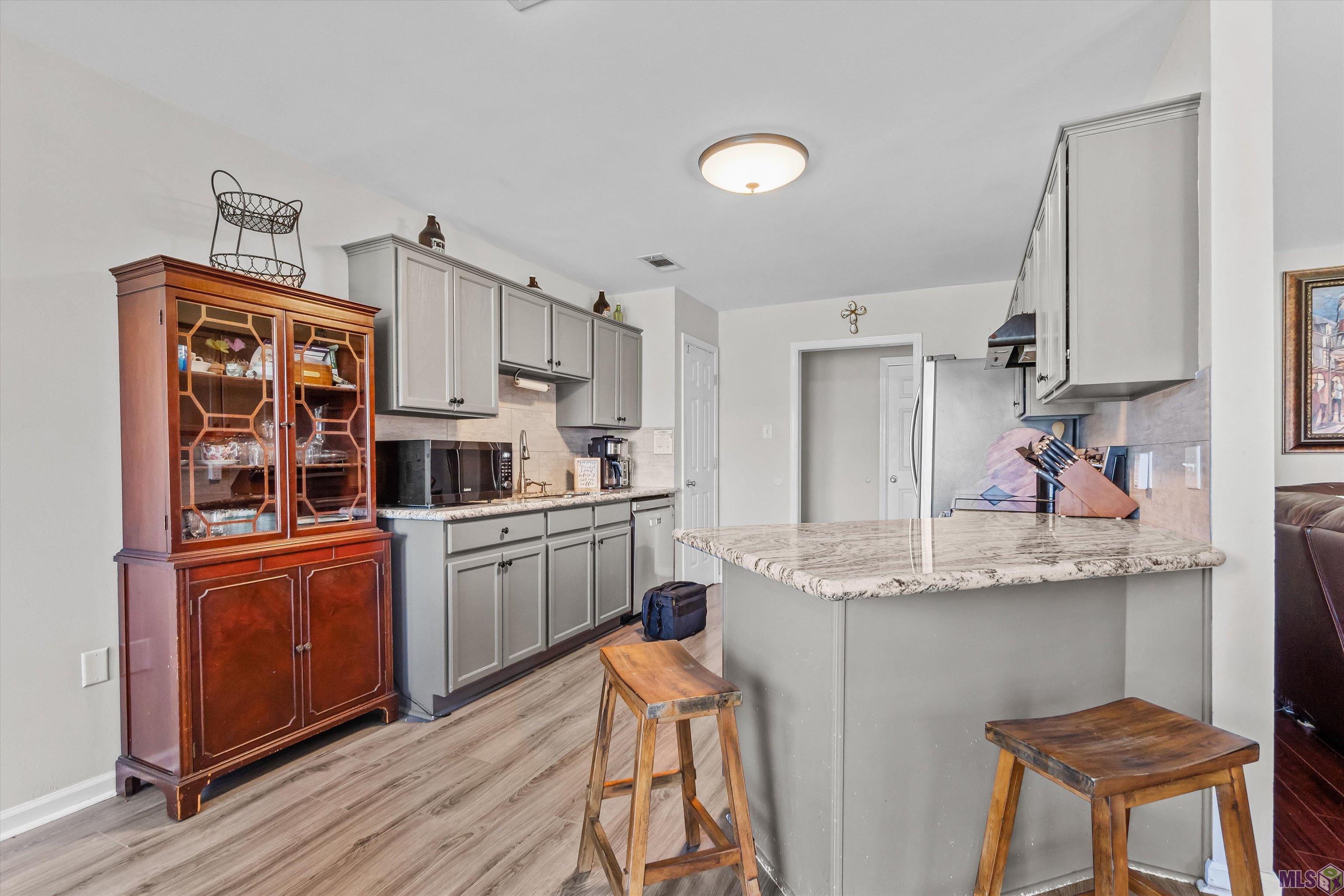 17060 Fox Ridge Drive Prairieville, LA 70769 - Photo 11 of 22 Gallery Image 11