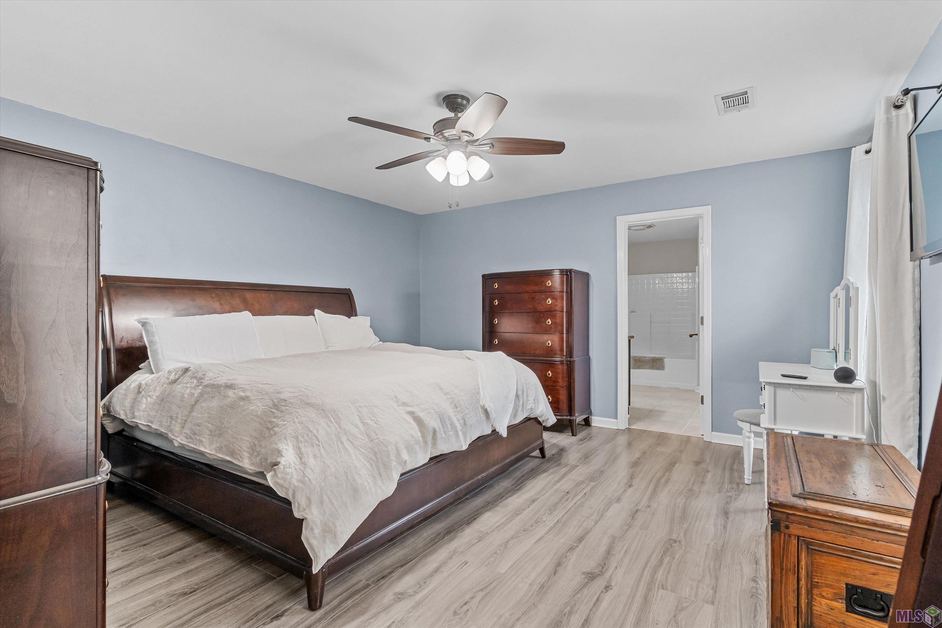 17060 Fox Ridge Drive Prairieville, LA 70769 - Photo 13 of 22 Gallery Image 13