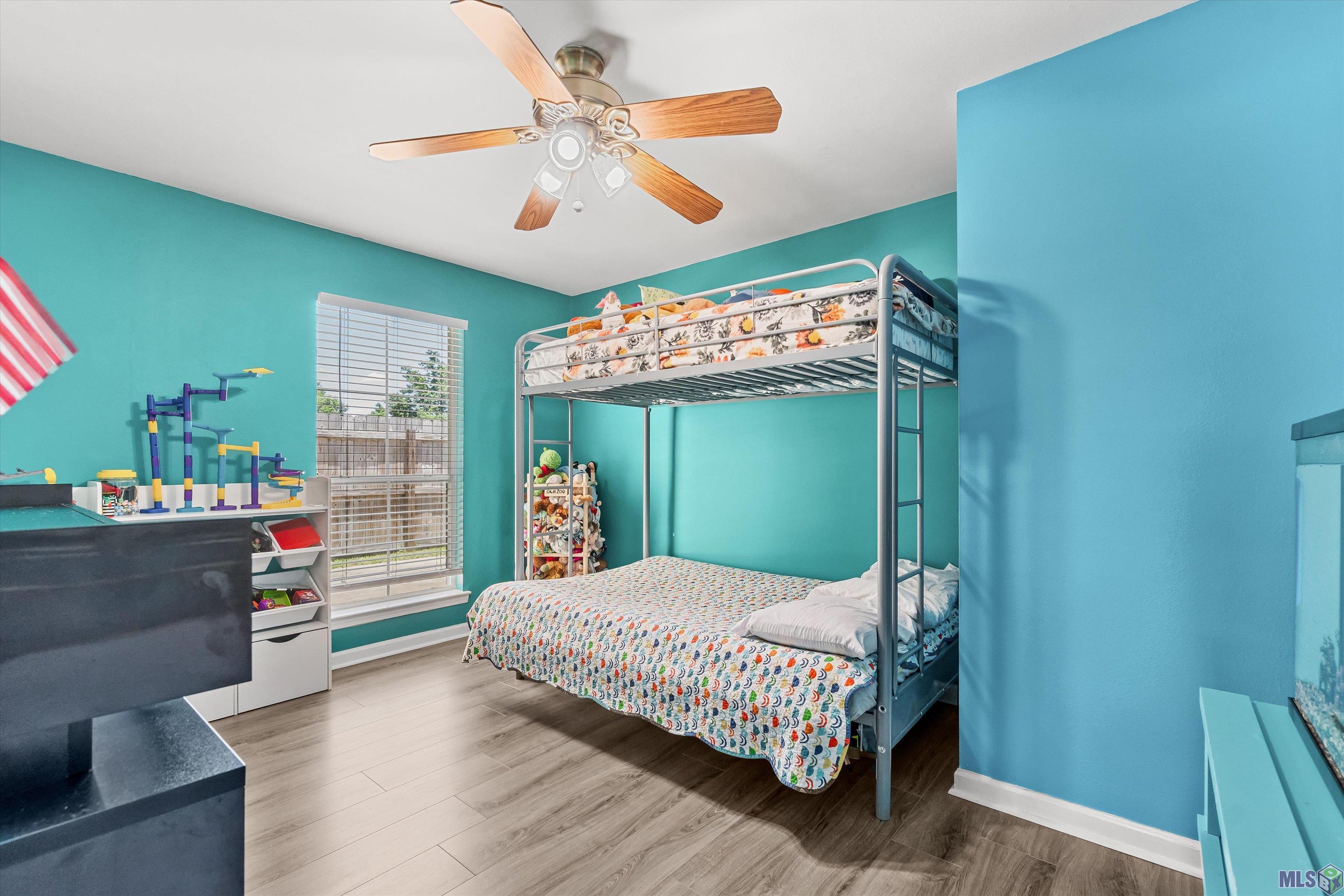 17060 Fox Ridge Drive Prairieville, LA 70769 - Photo 15 of 22 Gallery Image 15