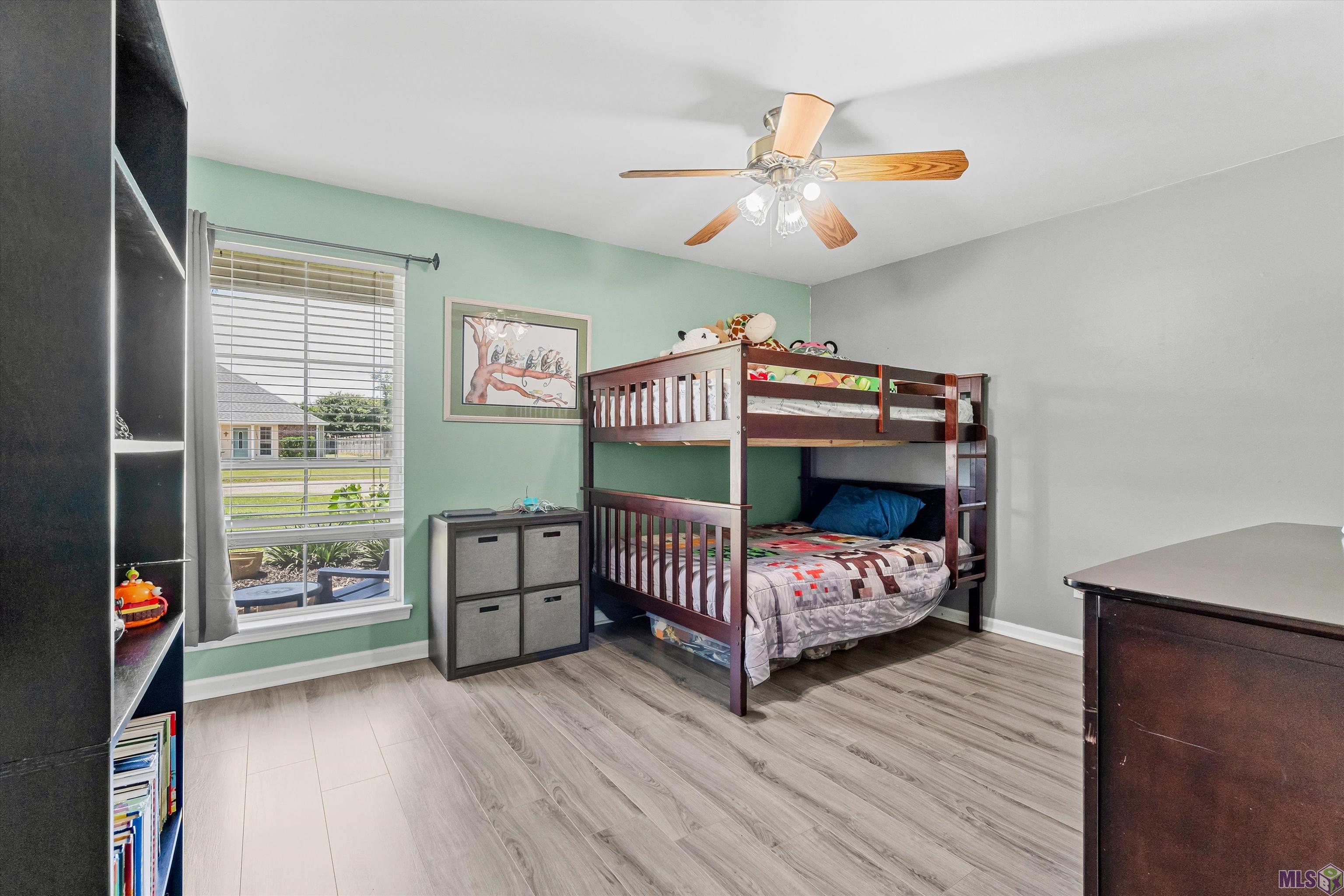 17060 Fox Ridge Drive Prairieville, LA 70769 - Photo 16 of 22 Gallery Image 16