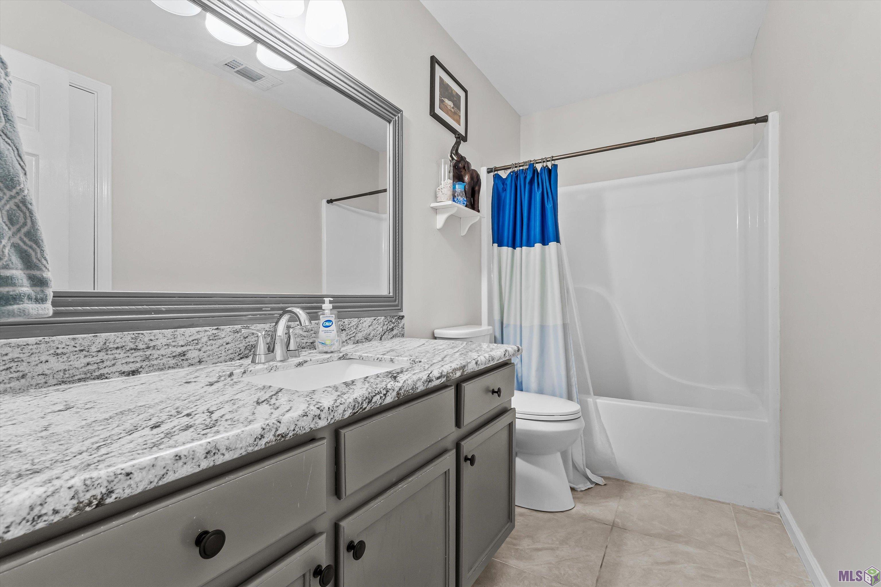 17060 Fox Ridge Drive Prairieville, LA 70769 - Photo 17 of 22 Gallery Image 17