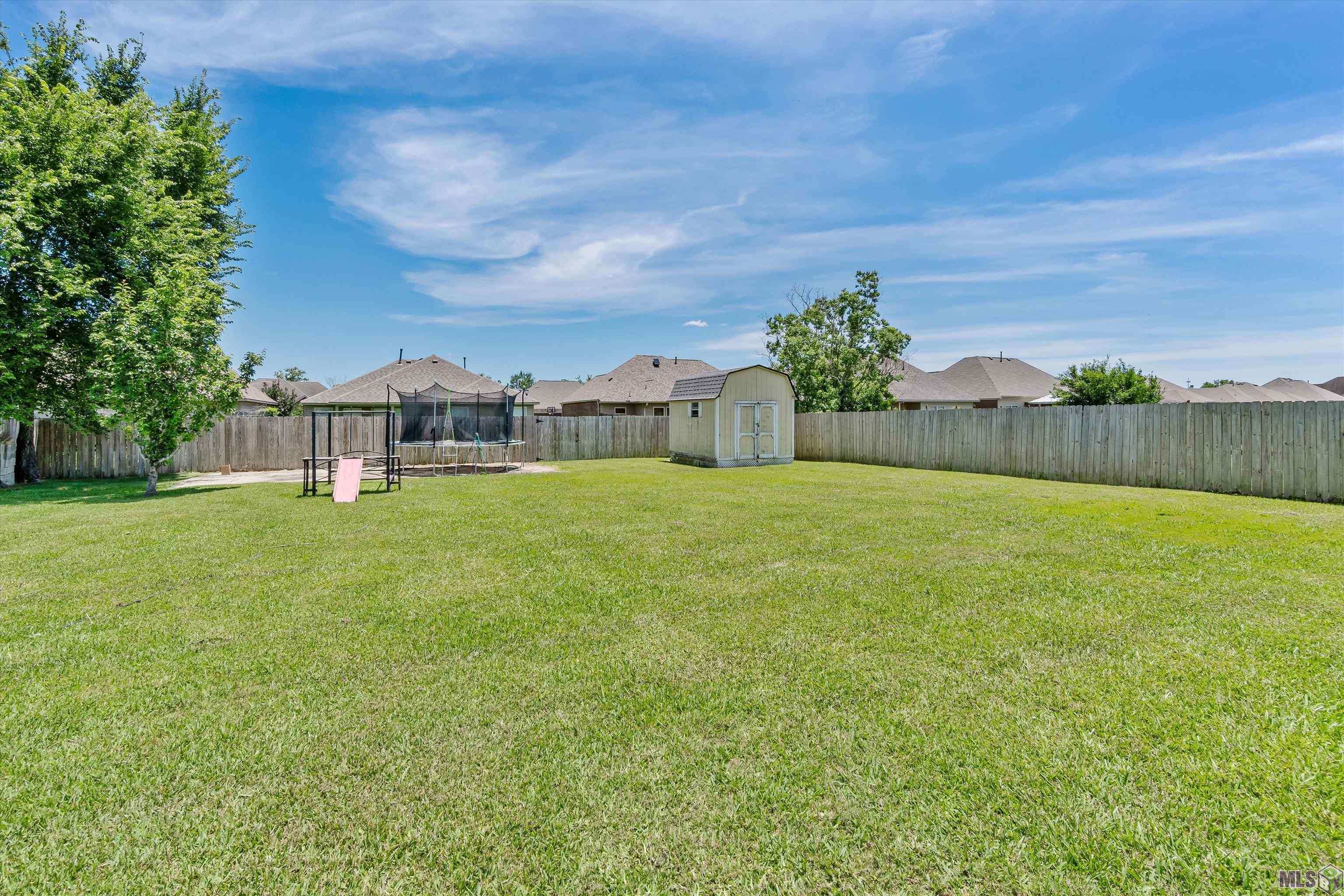 17060 Fox Ridge Drive Prairieville, LA 70769 - Photo 21 of 22 Gallery Image 21