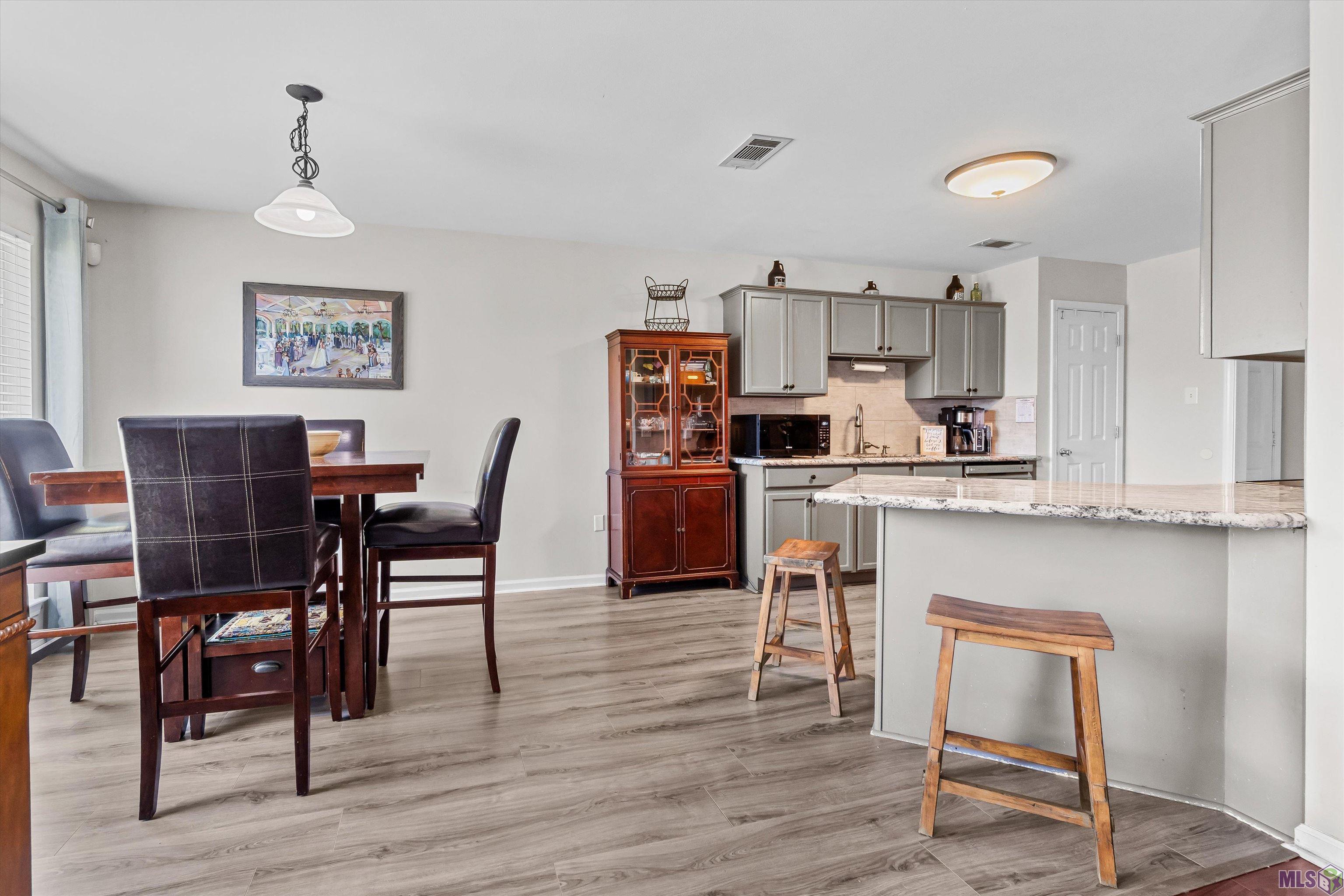 17060 Fox Ridge Drive Prairieville, LA 70769 - Photo 9 of 22 Gallery Image 9