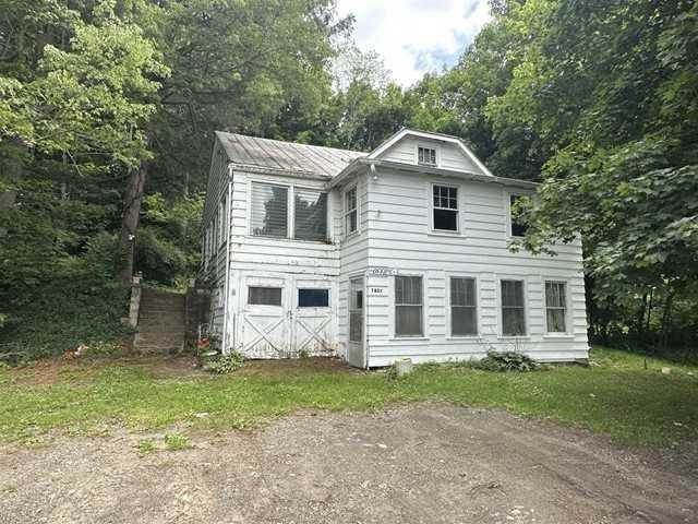 7844 Albany Post Road Red Hook, NY 12571 - Photo 1 of 1 Gallery Image 1
