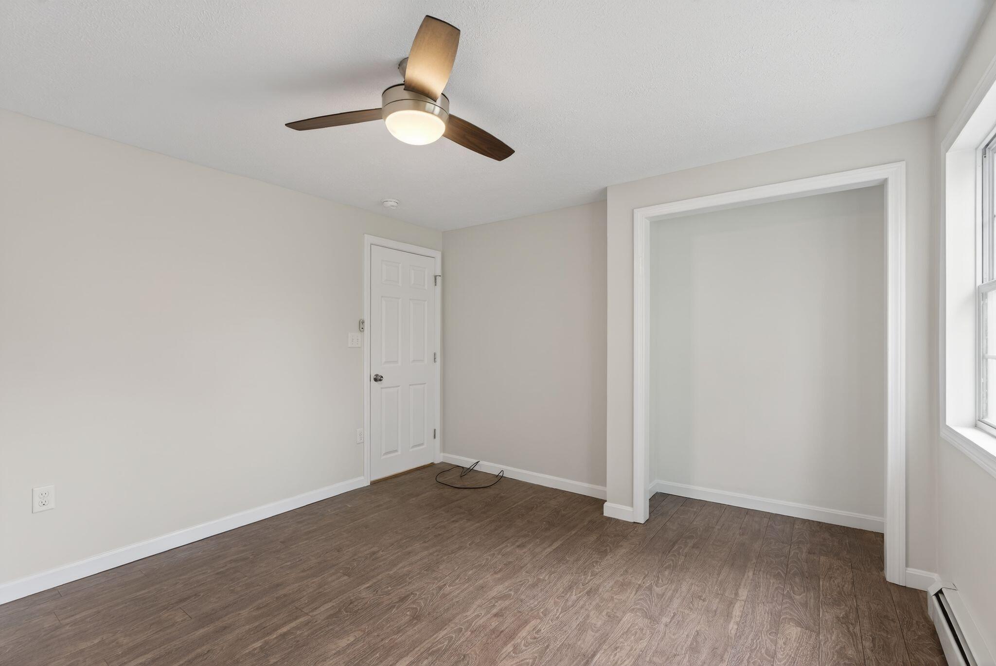 87 Sherburne Street Springvale, ME 04083 - Photo 18 of 38