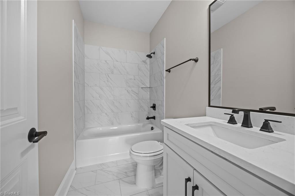 5513 Palermo Trail Oak Ridge, NC 27310 - Photo 27 of 50