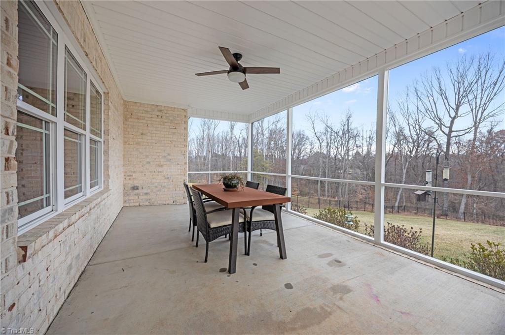5513 Palermo Trail Oak Ridge, NC 27310 - Photo 28 of 50