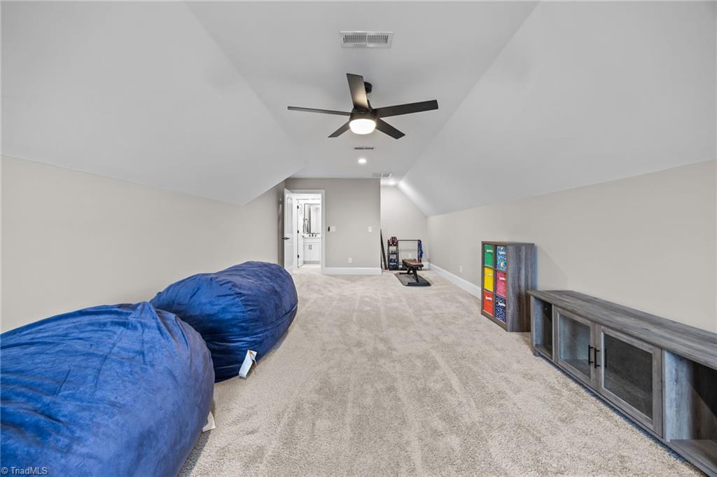 5513 Palermo Trail Oak Ridge, NC 27310 - Photo 37 of 50