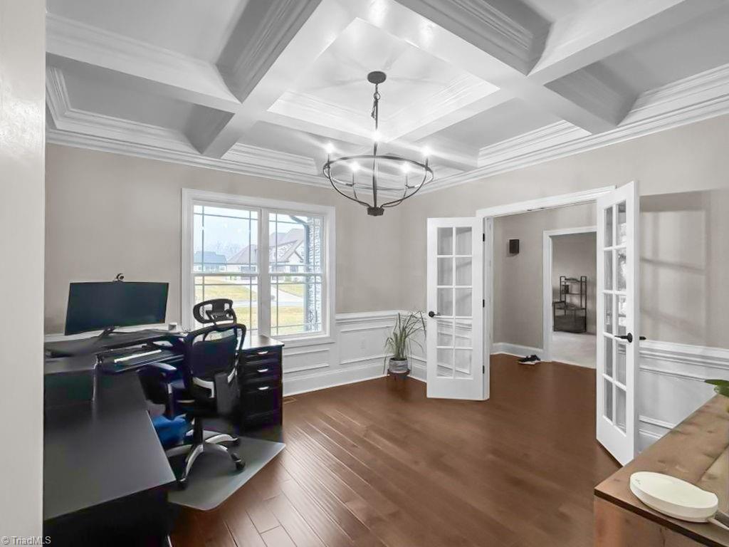 5513 Palermo Trail Oak Ridge, NC 27310 - Photo 5 of 50