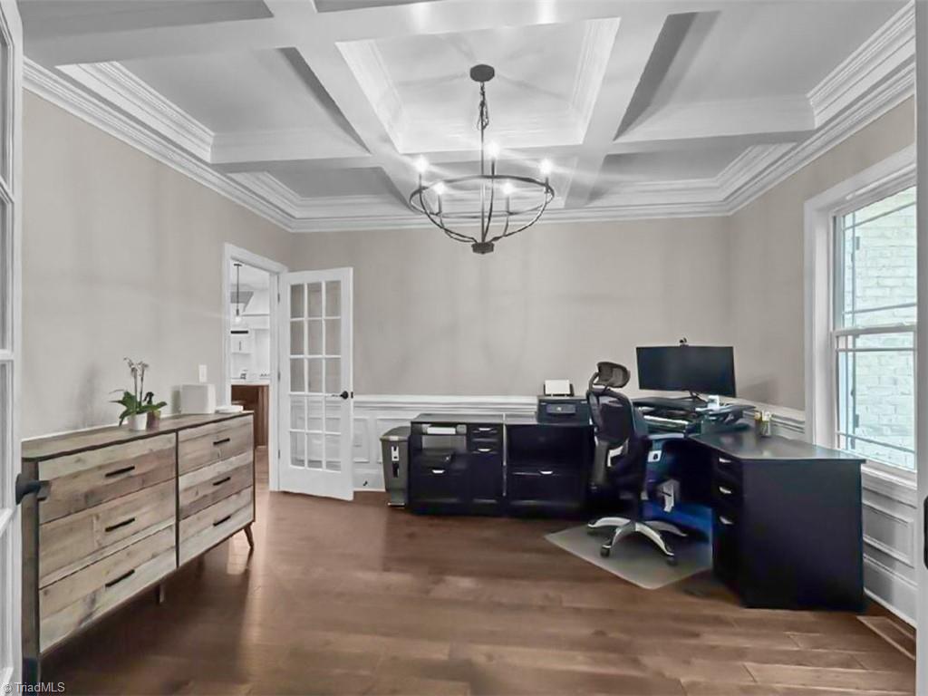 5513 Palermo Trail Oak Ridge, NC 27310 - Photo 6 of 50