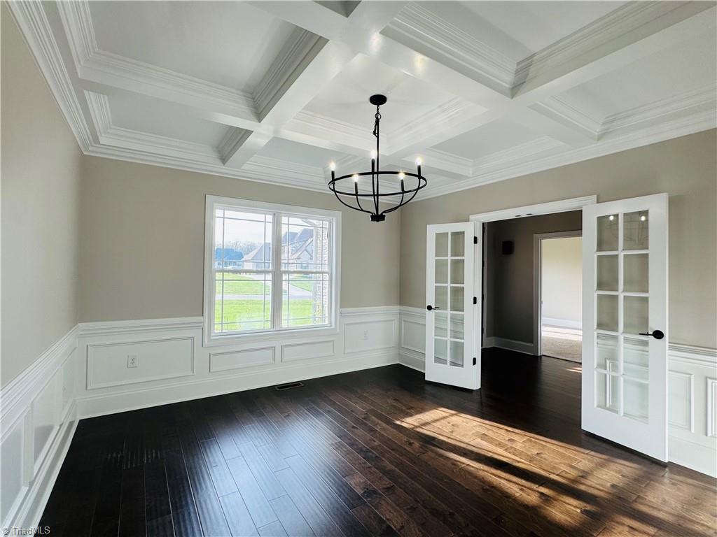 5513 Palermo Trail Oak Ridge, NC 27310 - Photo 9 of 50