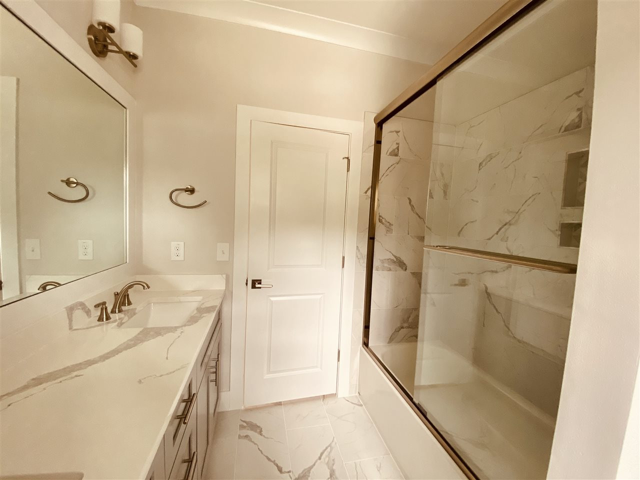 5318 Fayetteville Road Durham, NC 27713 - Photo 16 of 29 Photo 17