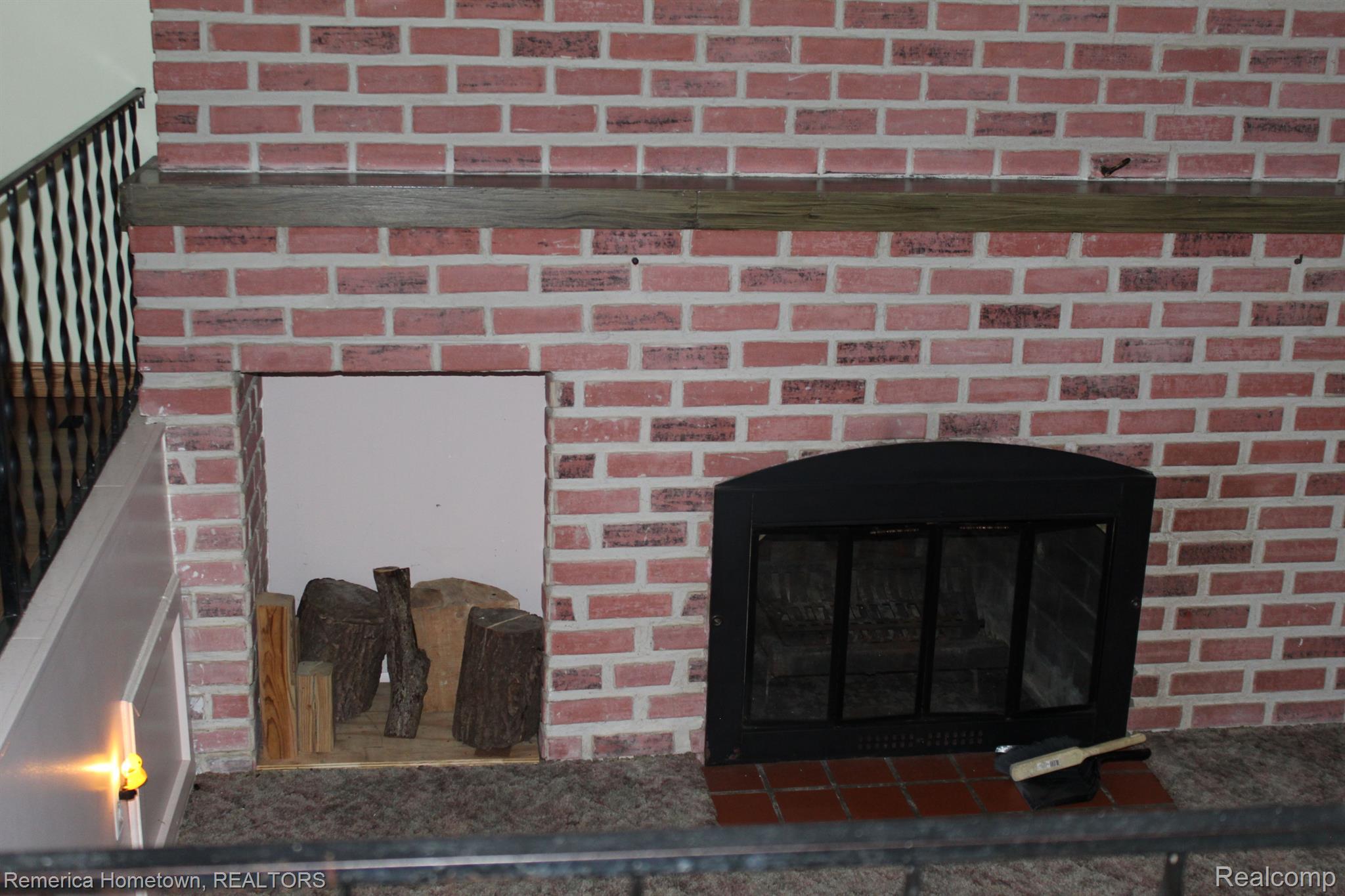 1063 Millville Road Lapeer, MI 48446 - Photo 10 of 38 Gallery Image 10