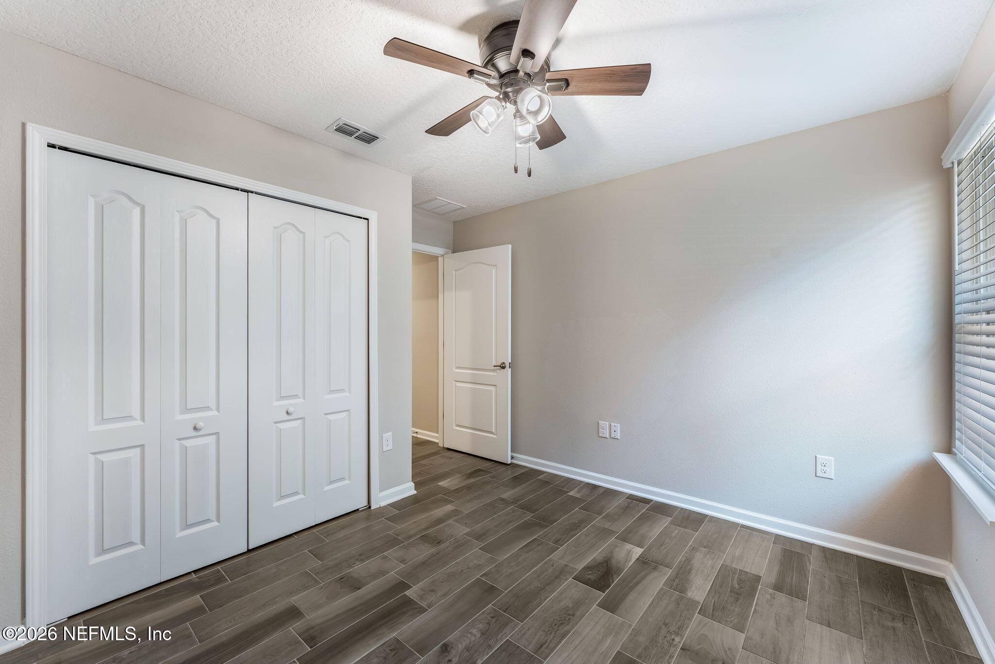 104 Falcon Road St. Augustine, FL 32086 - Photo 21 of 55 33-web-or-mls-Bedroom