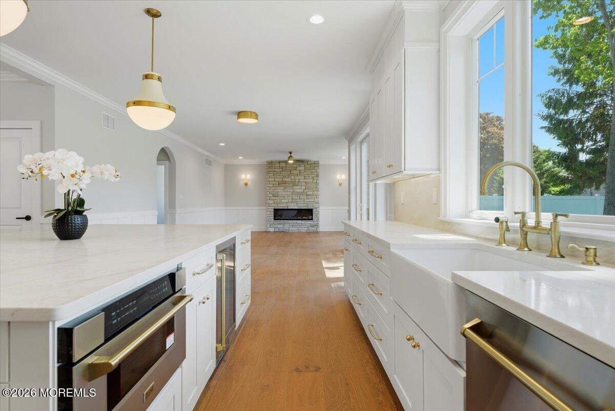 1138 Lawrence Avenue Point Pleasant, NJ 08742 - Photo 44 of 81 1138 Lawrence Ave