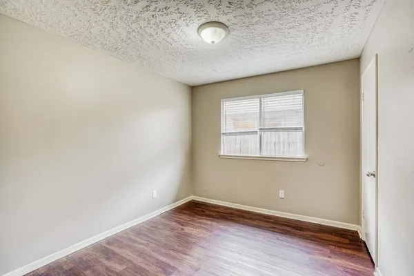 $1,975 | 20070 North Navaho Trail, Katy, TX 77449