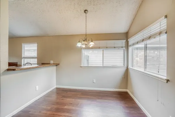 $1,975 | 20070 North Navaho Trail, Katy, TX 77449