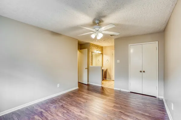 $1,975 | 20070 North Navaho Trail, Katy, TX 77449