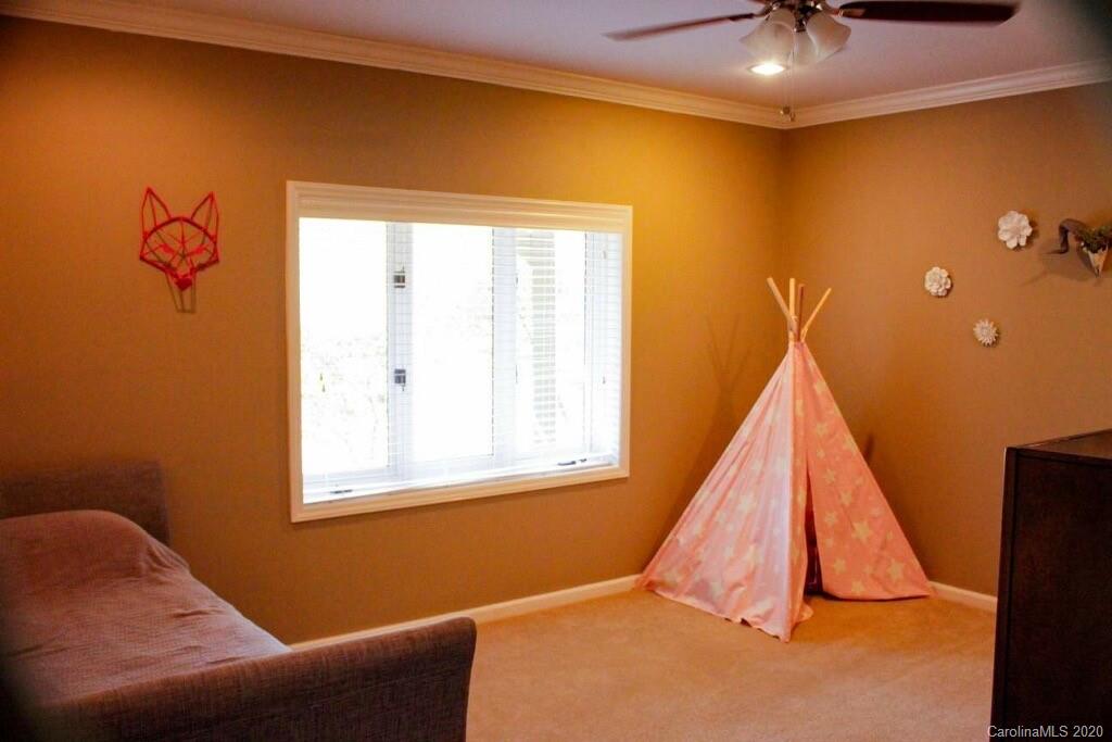 10 Lake Ridge Road Lake Wylie, SC 29710 - Photo 11 of 24 Gallery Image 11