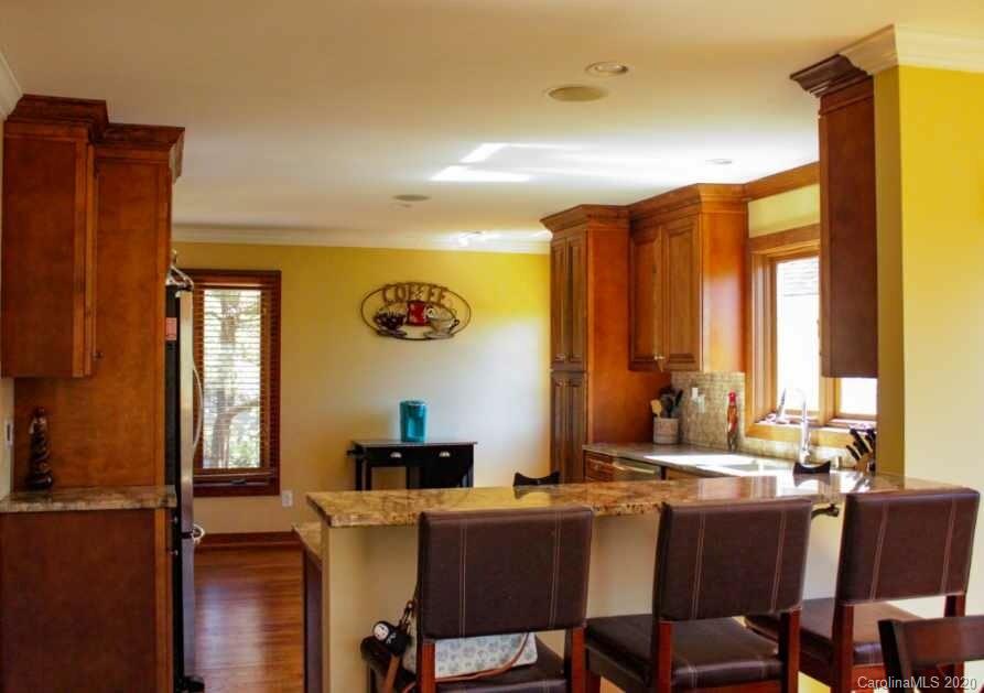 10 Lake Ridge Road Lake Wylie, SC 29710 - Photo 12 of 24 Gallery Image 12