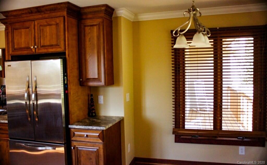 10 Lake Ridge Road Lake Wylie, SC 29710 - Photo 14 of 24 Gallery Image 14