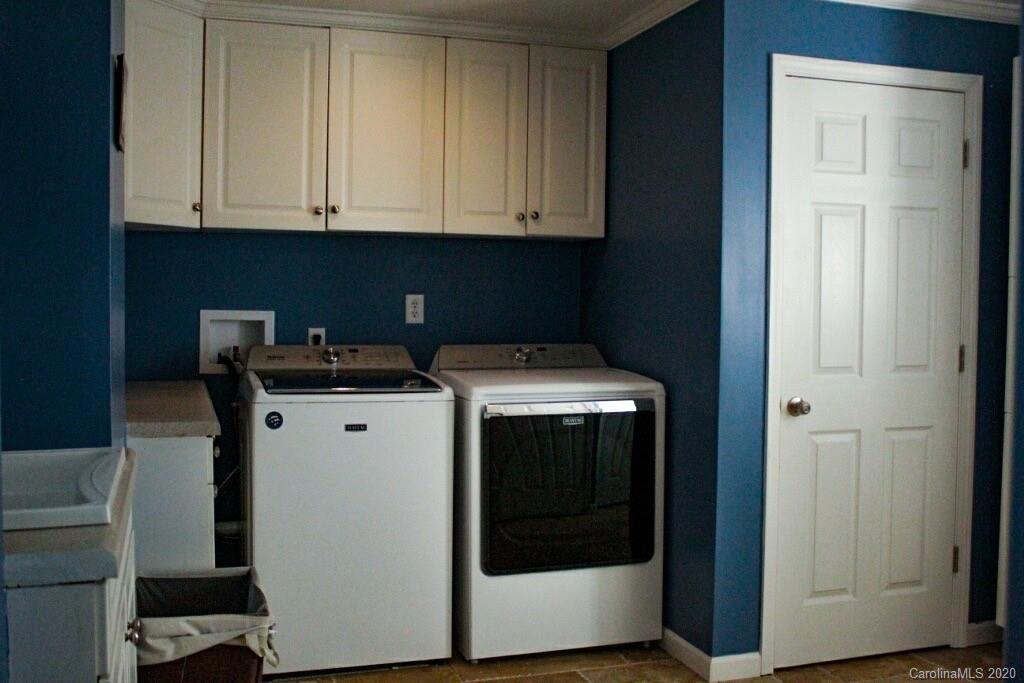 10 Lake Ridge Road Lake Wylie, SC 29710 - Photo 15 of 24 Gallery Image 15