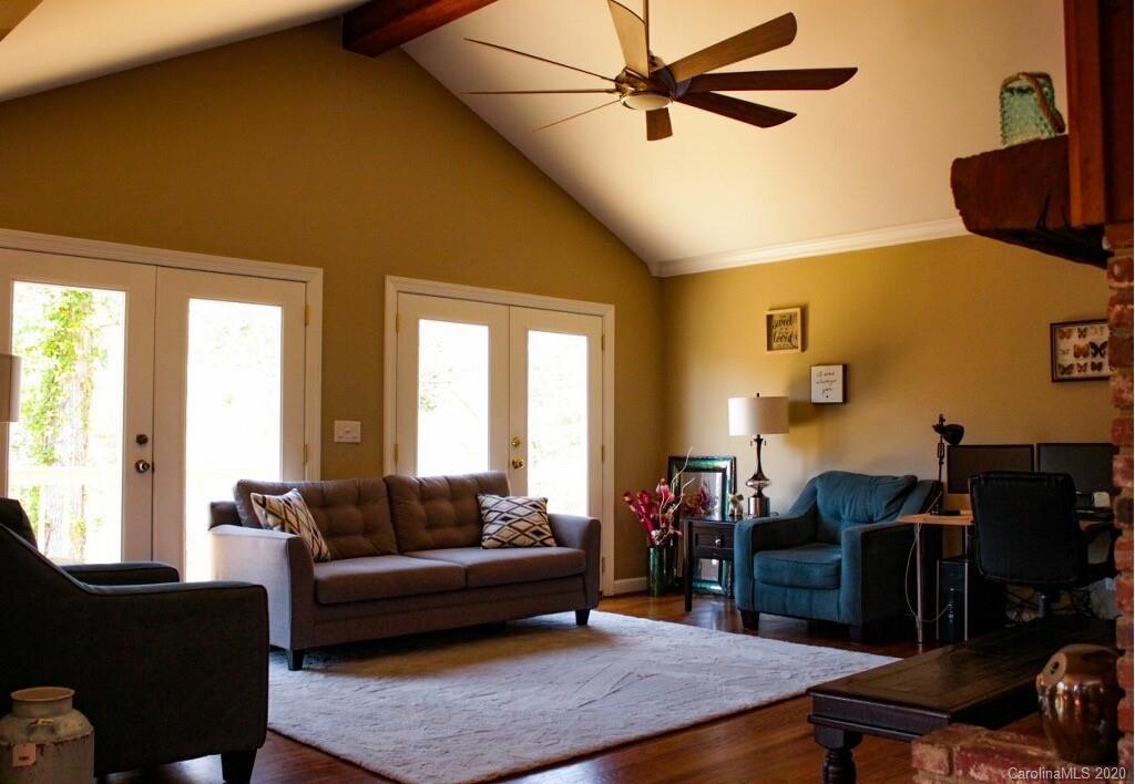 10 Lake Ridge Road Lake Wylie, SC 29710 - Photo 16 of 24 Gallery Image 16