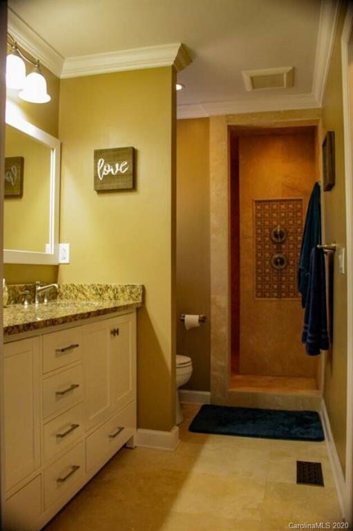10 Lake Ridge Road Lake Wylie, SC 29710 - Photo 17 of 24 Gallery Image 17